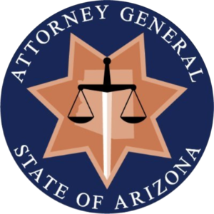 Webinar hosting presenter 