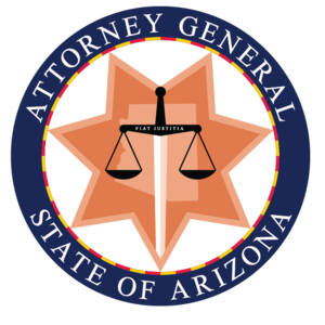 Webinar hosting presenter 