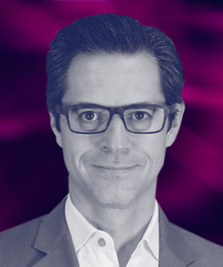 1697052931-c26ed575d8d5732b