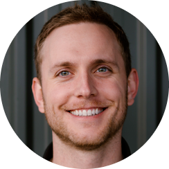 Webinar hosting presenter 