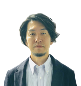 Webinar hosting presenter 