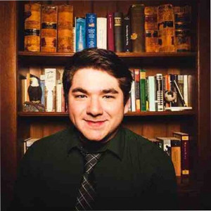 1697643121-858f532f8a067059