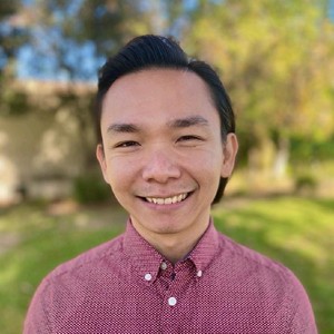 1697800445-ae036cd728b8fa39