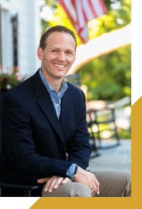 Webinar hosting presenter 