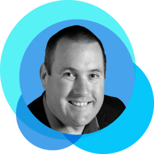 1697838036-ac3c9a47e64ff2c0