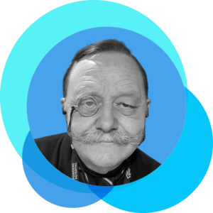 1697838122-bb07de78d1ac0176