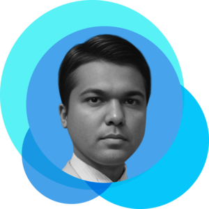 1697838182-45436b2f9ab829fa