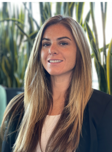 Webinar hosting presenter 