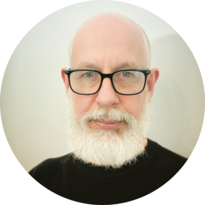 1698154457-a73eae754ea9a081