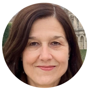 1698154884-43327dde0d3d9a50