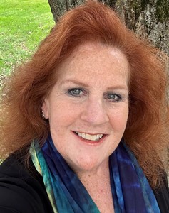 1700499395-5dff35c3588e9497