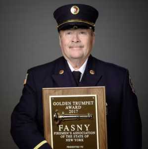 1698188834-78590533ea217724