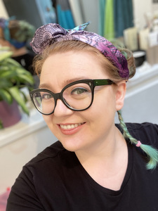 1698400906-21619ba9e078afe3