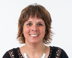 Webinar hosting presenter 
