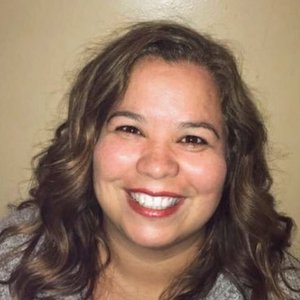 Webinar hosting presenter 