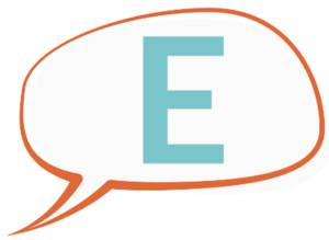 Webinar hosting presenter EVERFI K12 Team