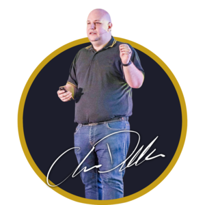 1699000213-e9160266df258749