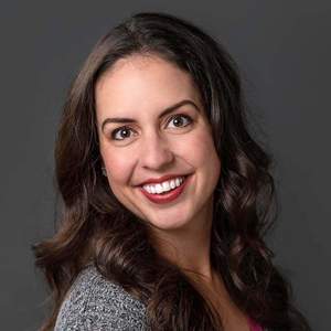 1699017790-171e4b0b33e016b9