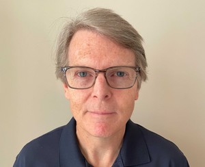 1699029318-a826a33d575d3d46