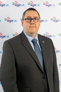 Webinar hosting presenter 