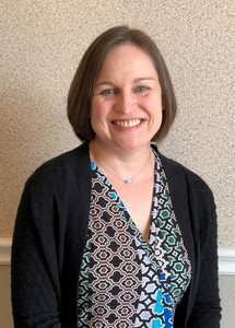 1699276119-0bbe4ffc65cf7cf9