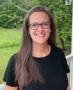 1699275705-15c20a3cd6d7a25f