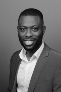 Webinar hosting presenter 