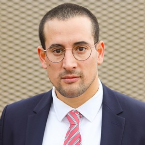 1699519703-6441b38cecb9f058