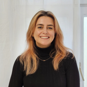 1700584304-5fa217c9f00f733f