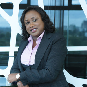 1699543315-bb29a8a8ee1bbe06