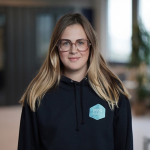 1699881115-f87bec761ef82381