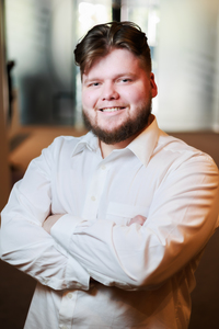 1699976366-4e37713008981d0a