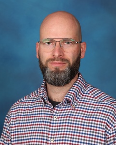 1699976438-cc710cec1a9385d1