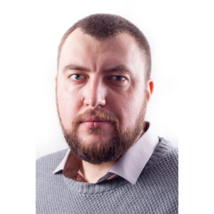 1699976810-ade20eee87bc20e6