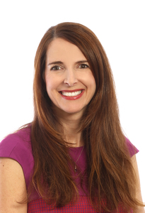Webinar hosting presenter 