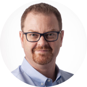 Webinar hosting presenter 