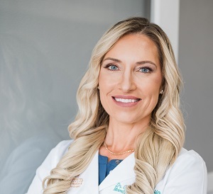 1700501503-91179727601527b3