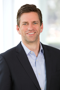 Ocpc-executive-eric_leach-0647