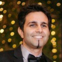 1700548035-4a1ef3d47d4ffba4