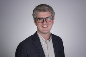 1700605724-015effa25f26d4e9