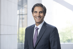 1700669072-74c73bb17be9b9f5