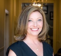 Webinar hosting presenter 