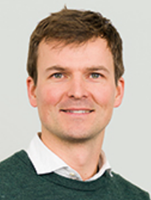 Webinar hosting presenter 