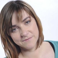 Webinar hosting presenter 