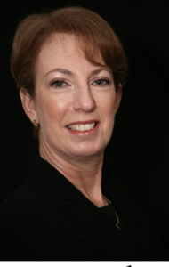 Webinar hosting presenter 