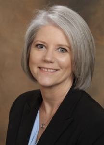 Webinar hosting presenter 