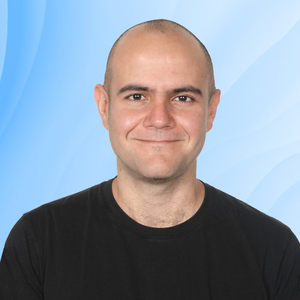 1700754471-78067ade8e255e89