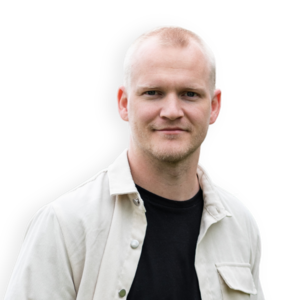 Webinar hosting presenter 