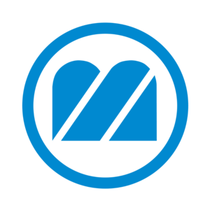 Webinar hosting presenter 