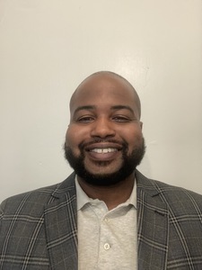 Webinar hosting presenter 